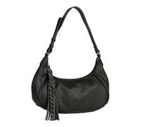 TOM TAILOR bolso de hombro Abella Shoulder Bag Black
