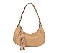 Tom Tailor Denim Abella Bolsa de hombro 33 cm beige