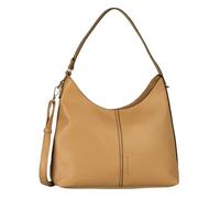 Tom Tailor Jema Bolsa de hombro 35 cm marrón