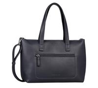 Tom Tailor Elis - Mochila para mujer, azul, medium, Esencial
