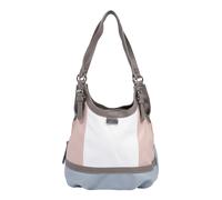Tom Tailor Bolso 28 cm mixed rose (27061-151)