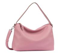 TOM TAILOR Bolso de hombro Lissi para mujer, tamaño mediano, color rosa