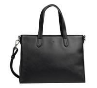 Tom Tailor Poppy Bolso 30 cm negro
