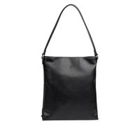 Tom Tailor Poppy Bolsa de hombro 28 cm negro