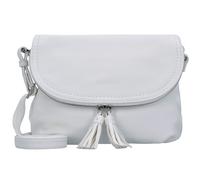 Tom Tailor Bolso Lari 29 cm blanco