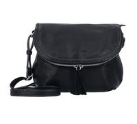 Tom Tailor Bolso Lari 29 cm negro
