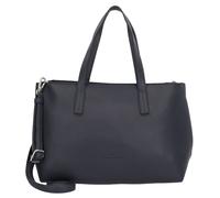 Tom Tailor Bolso Marla 30 cm azul
