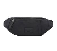 Tom Tailor Boston Riñonera 35 cm negro