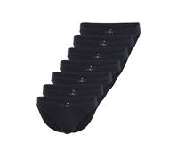 TOM TAILOR Braga marino M-L EUR