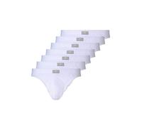 TOM TAILOR Braga navy / blanco XL navy / blanco