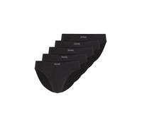 TOM TAILOR Braga negro L-XL negro
