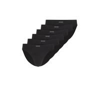 TOM TAILOR Braga negro XL negro