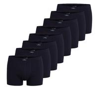 TOM TAILOR Calzoncillo boxer azul noche XL azul noche