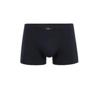 TOM TAILOR Calzoncillo boxer marino M marino