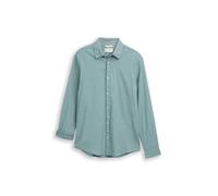 TOM TAILOR Camisa para Hombre
