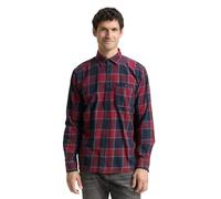 TOM TAILOR Camisa para Hombre