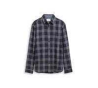 TOM TAILOR Camisa para Hombre