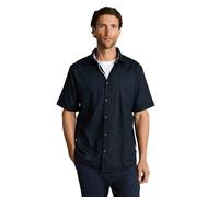 TOM TAILOR Camisa para Hombre