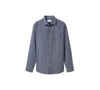 TOM TAILOR Camisa para Hombre