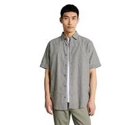 TOM TAILOR Camisa para Hombre