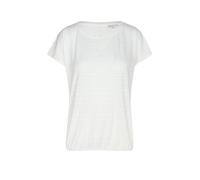 TOM TAILOR Camiseta blanco | M