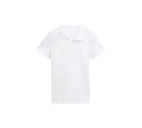 TOM TAILOR Camiseta blanco XXL blanco