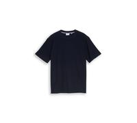 TOM TAILOR Camiseta marino L marino