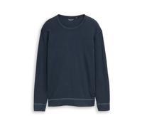 TOM TAILOR Camiseta marino XXL EUR