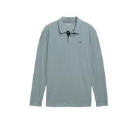 TOM TAILOR Camiseta menta Hombre TOM TAILOR S menta
