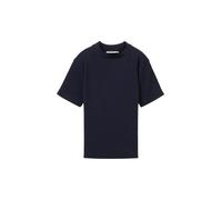 TOM TAILOR Camiseta navy 140 navy