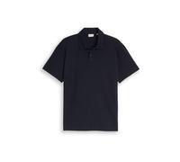 TOM TAILOR Camiseta navy L EUR