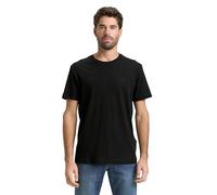 TOM TAILOR Camiseta para Hombre
