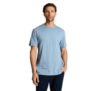 TOM TAILOR Camiseta para Hombre
