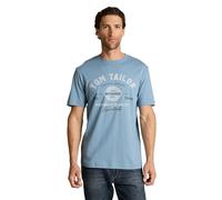 TOM TAILOR Camiseta para Hombre