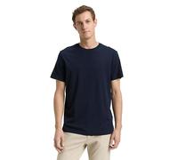 TOM TAILOR Camiseta para Hombre