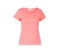 TOM TAILOR Camiseta rosa claro L rosa claro
