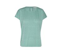 TOM TAILOR Camiseta verde | XXL