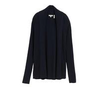 TOM TAILOR Cárdigan azul oscuro XXL azul oscuro