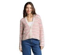 TOM TAILOR Cárdigan para Mujer