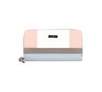 Tom Tailor Cartera Juna 18,5 cm azul
