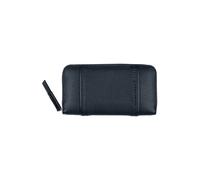 TOM TAILOR Cartera 'Beca' azul oscuro, Talla XS-XL