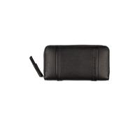 Tom Tailor Beca Cartera 19 cm negro