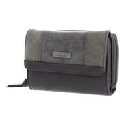 TOM TAILOR Cartera pequeña Juna para Mujer, Color Gris