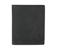 TOM TAILOR Cartera 'Ron' negro Hombre TOM TAILOR XS-XXL negro