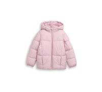 TOM TAILOR Chaqueta de niña rosa | 116-122