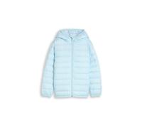 TOM TAILOR Chaqueta para niña azul claro | 104-110