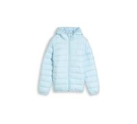 TOM TAILOR Chaqueta para niña azul claro | 152