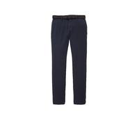 TOM TAILOR Chino Slim Fit azul | 29/L32