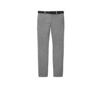 TOM TAILOR Chino Slim Fit gris claro | 31/L34