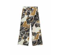 TOM TAILOR Culotte beige | 36/L28